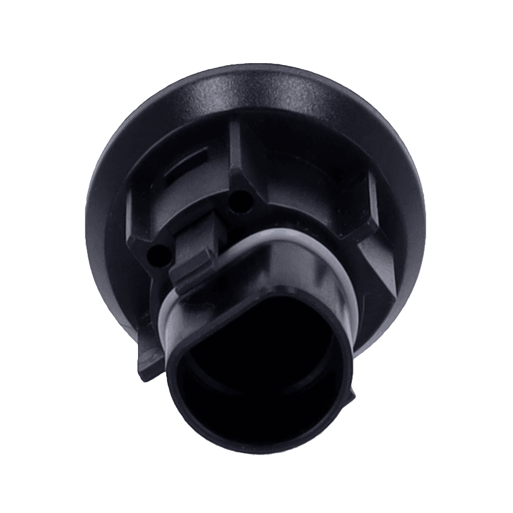 TSOL-MS-PROTECTIVE-CAP - imagen 2