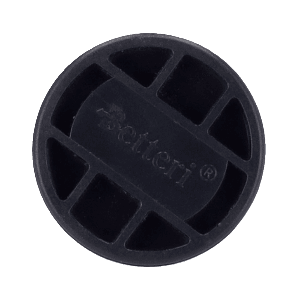 TSOL-MS-PROTECTIVE-CAP - imagen 4