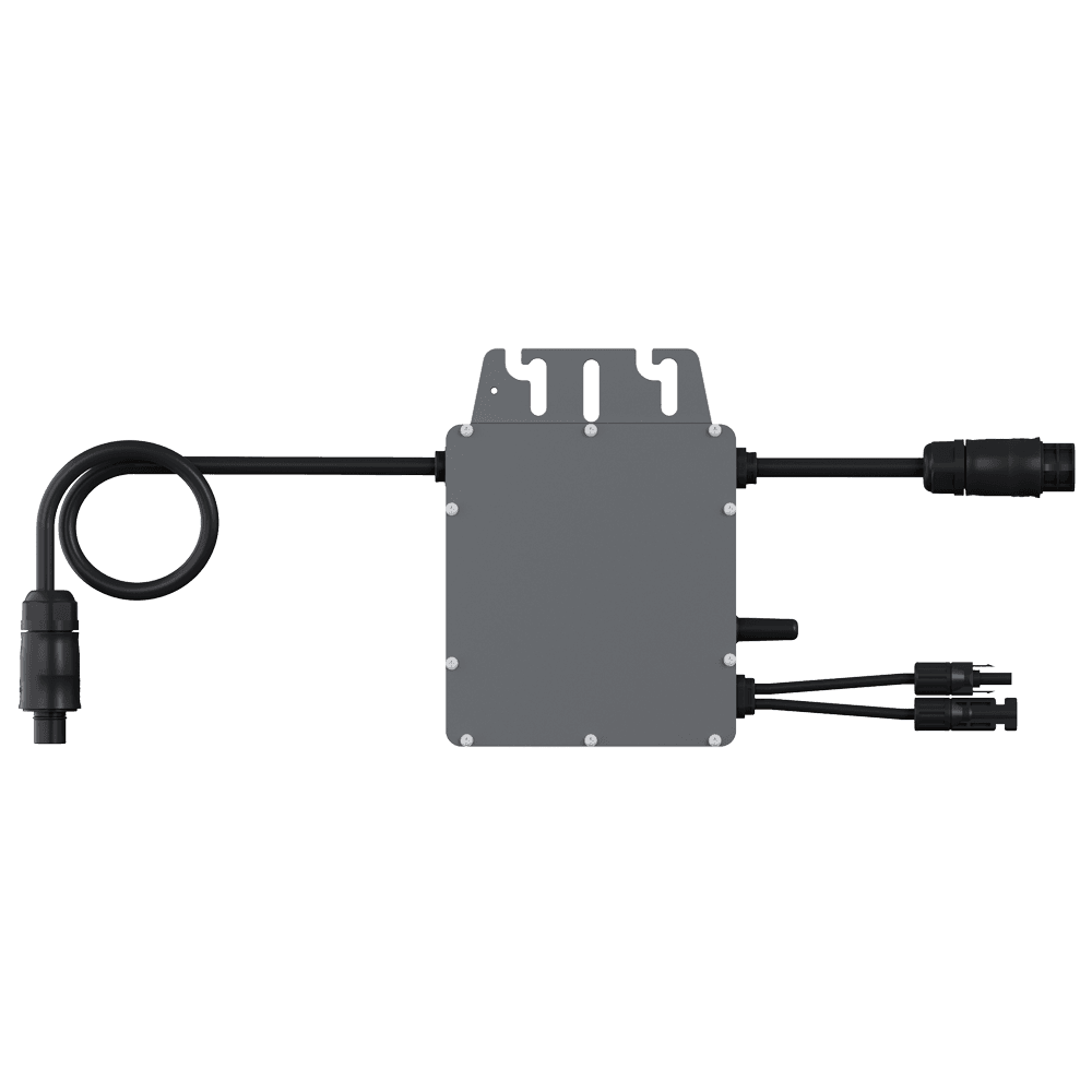TSOL-MS400 - imagen 2