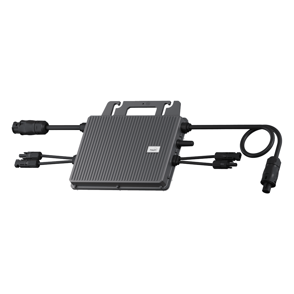TSOL-MS800 - imagen 3