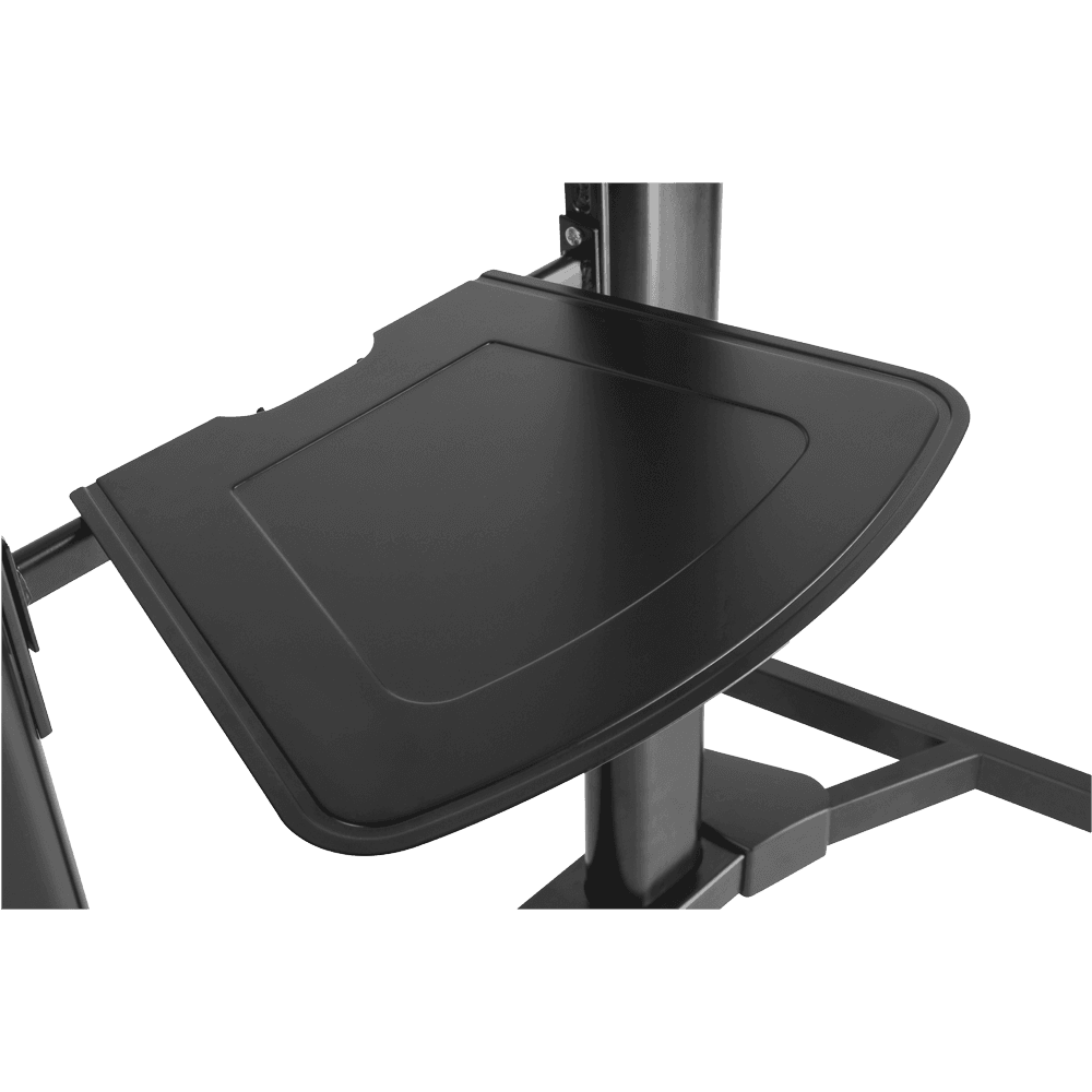 TTL03-610TW - imagen 4