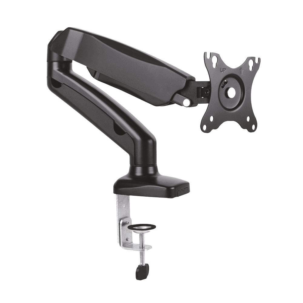 TVM-1327DESK-FLEX - imagen 3