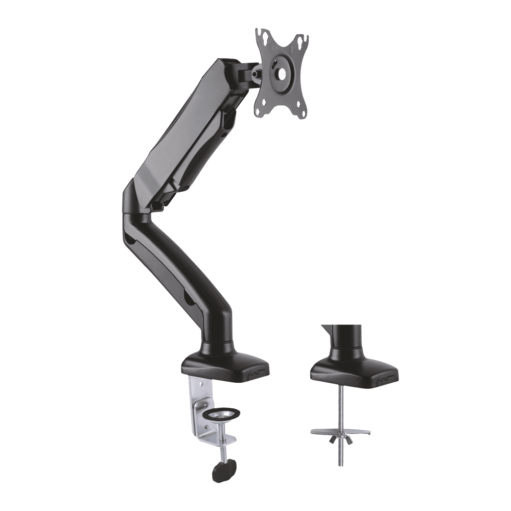 TVM-1327DESK-FLEX - imagen 4