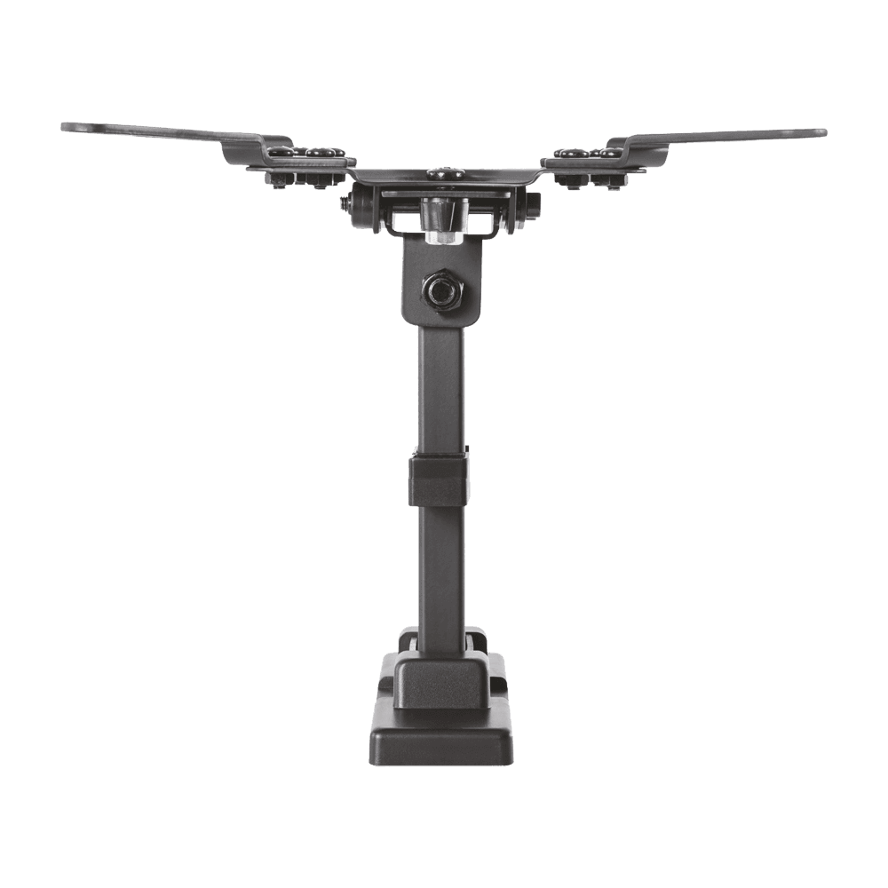 TVM-2355PT-B - imagen 3