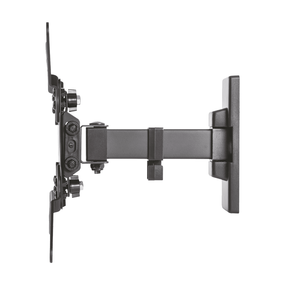 TVM-2355PT-B - imagen 4