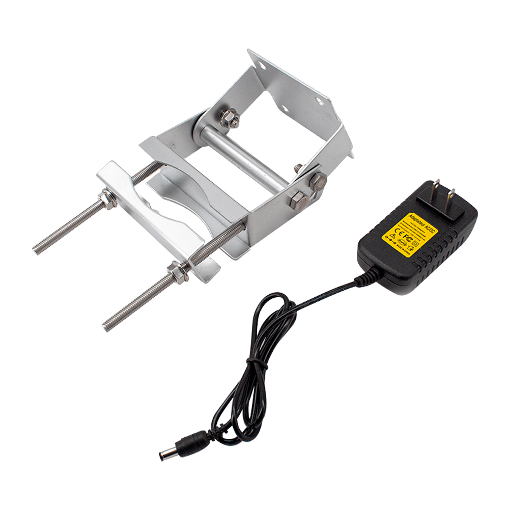 UHF-READER-20M - imagen 2
