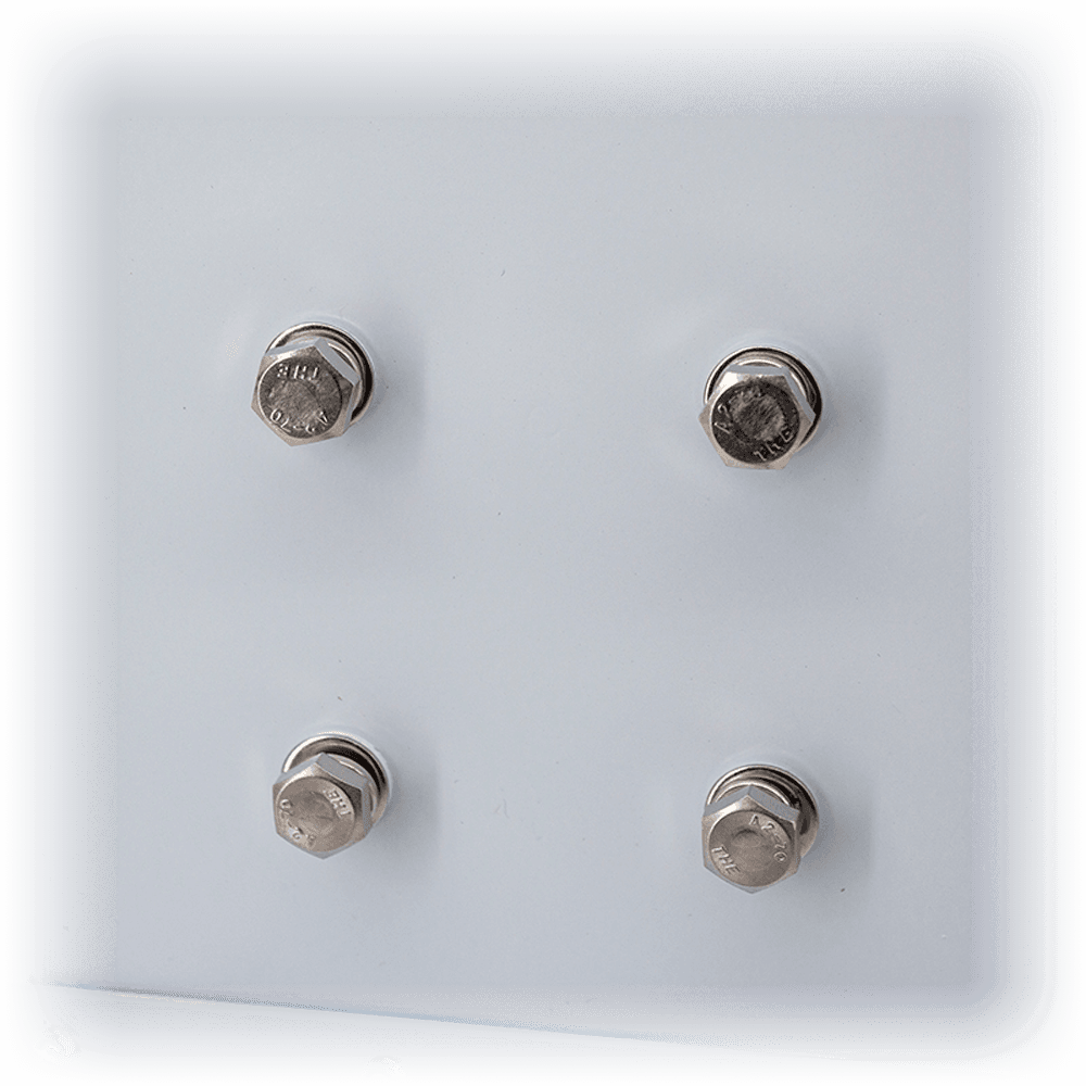 UHF-READER-20M - imagen 3