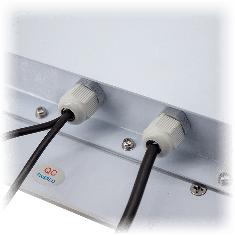 UHF-READER-20M - imagen 4