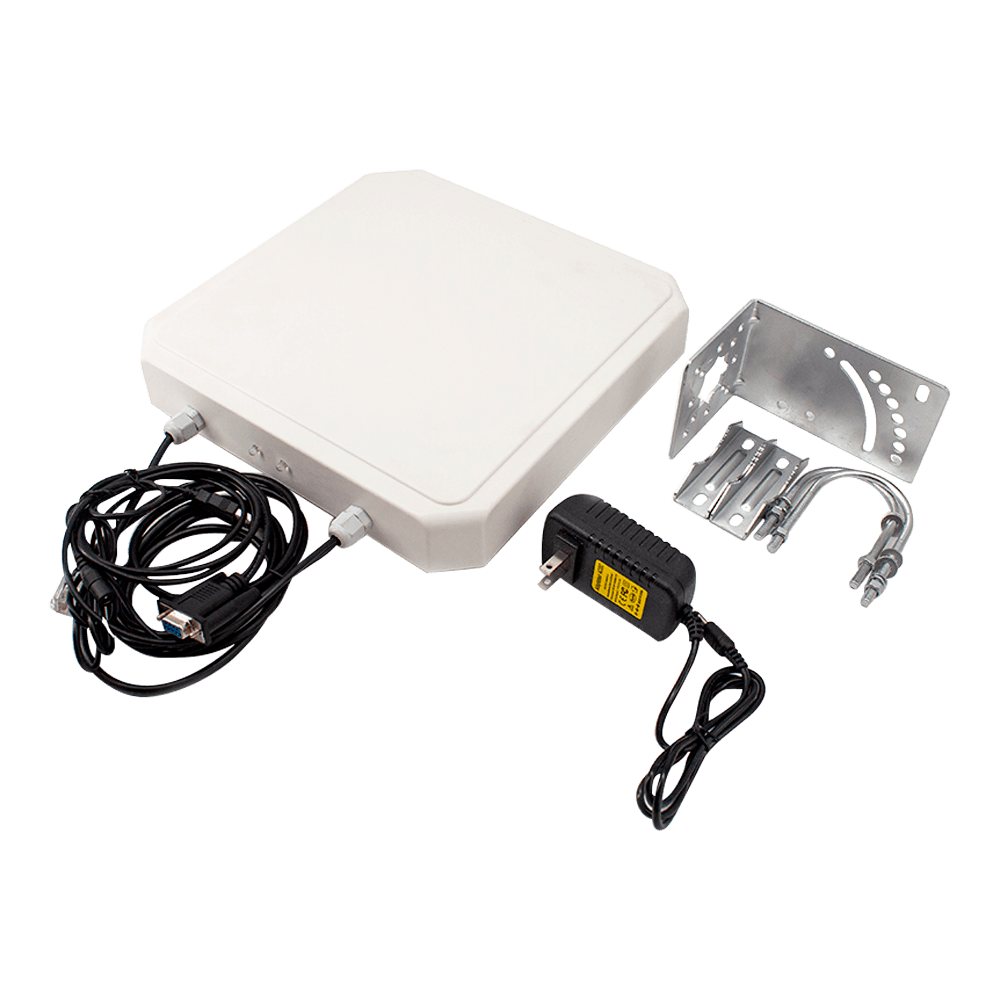 UHF-READER-6M - imagen 2