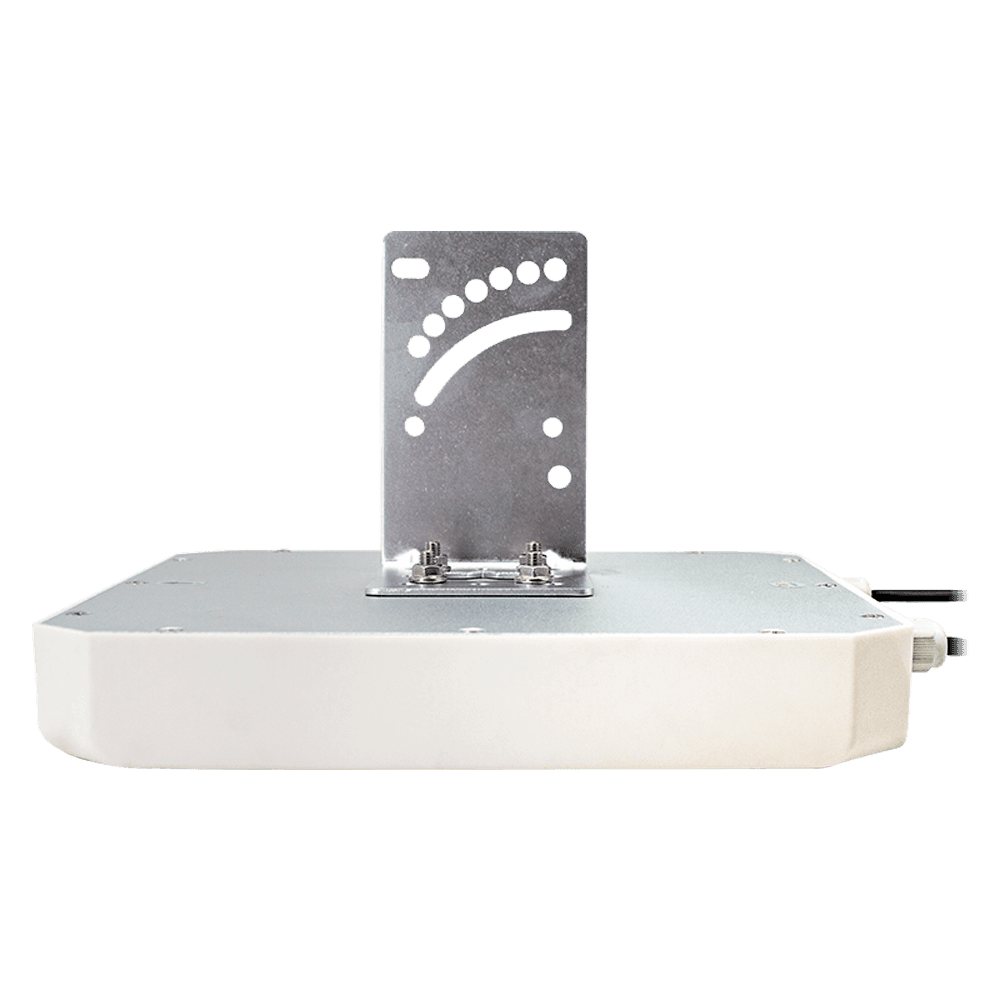 UHF-READER-6M - imagen 4