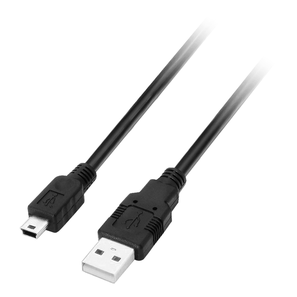 UHF-USB-READER - imagen 2