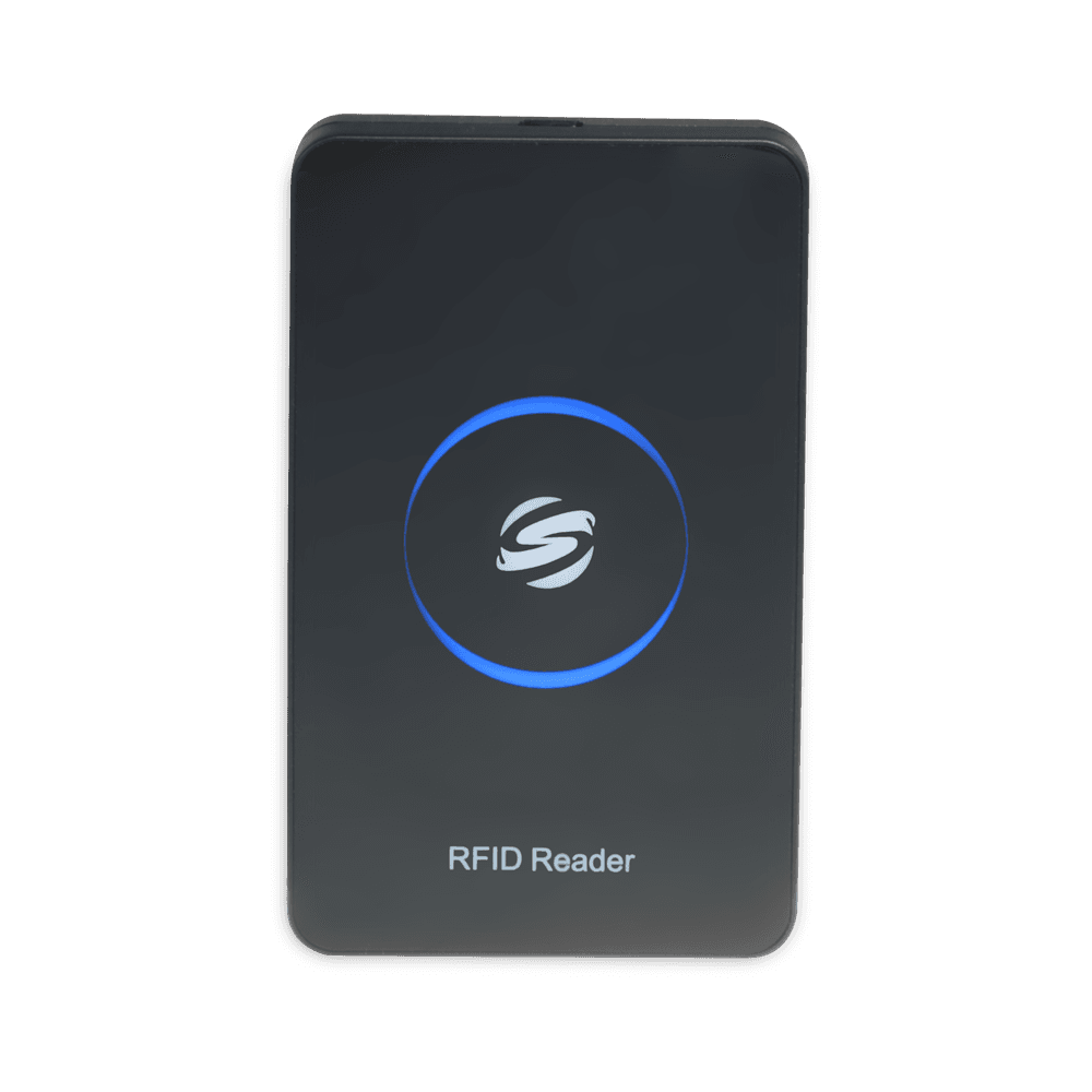 UHF-USB-READER - imagen 3