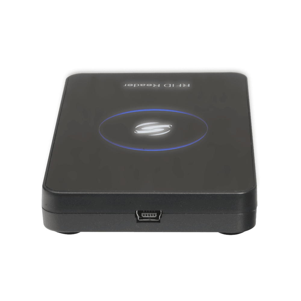UHF-USB-READER - imagen 4
