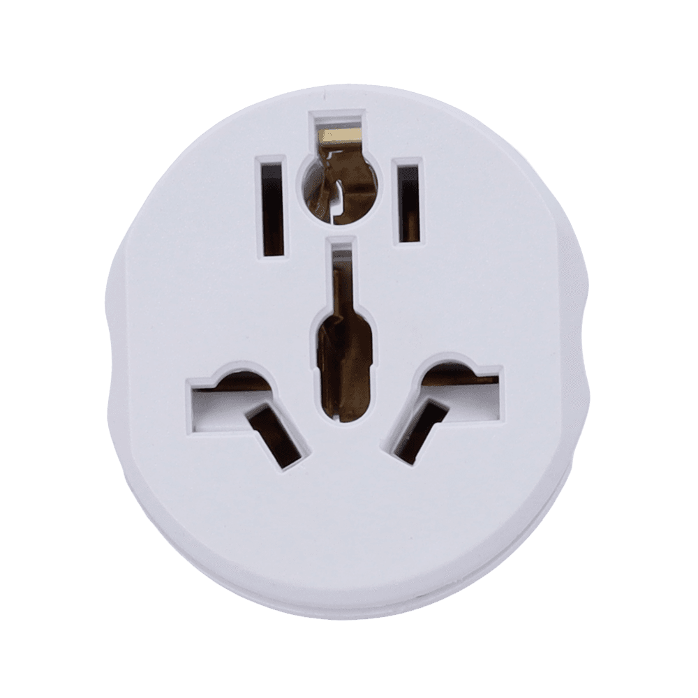 UKPLUG-ADAPTER - imagen 2
