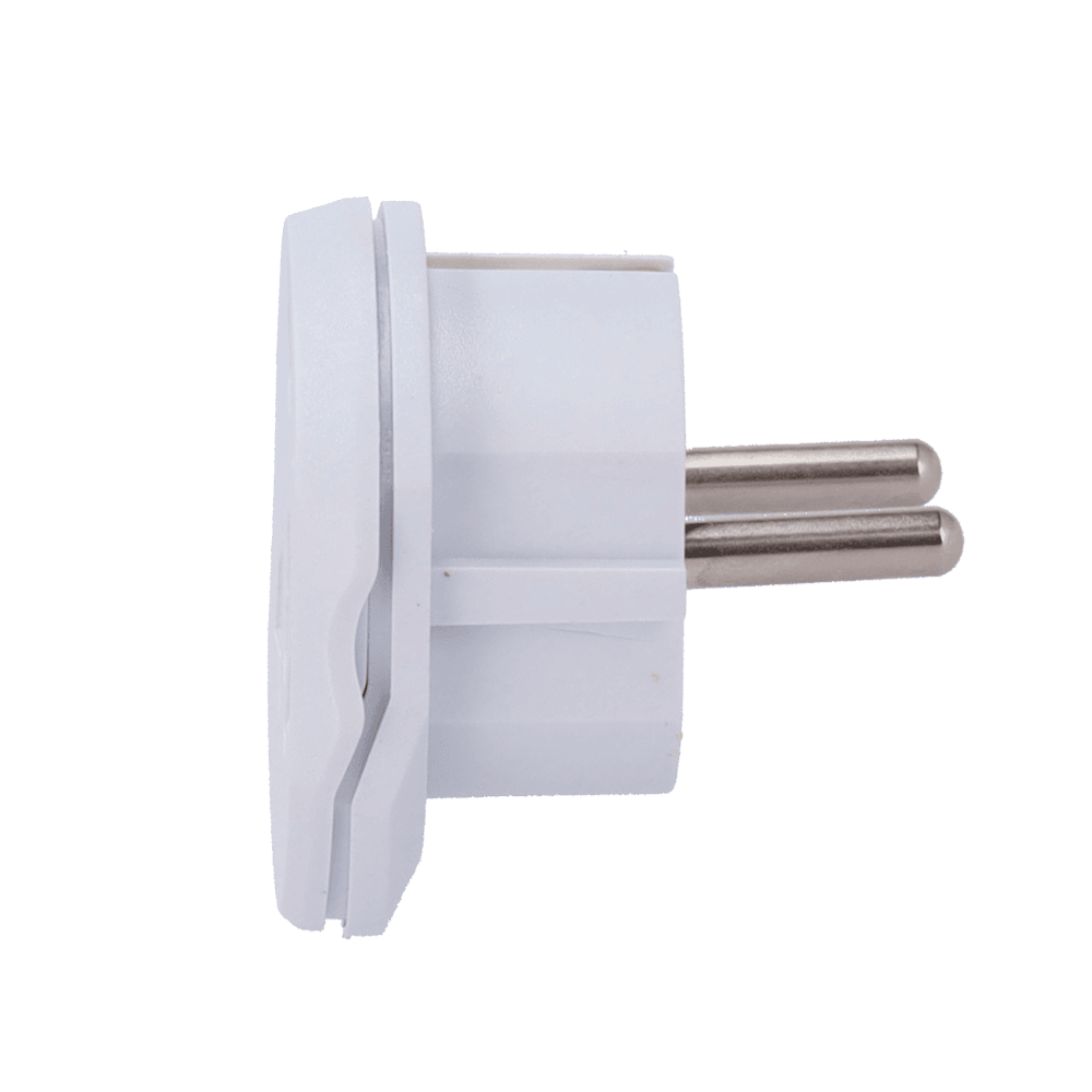 UKPLUG-ADAPTER - imagen 3