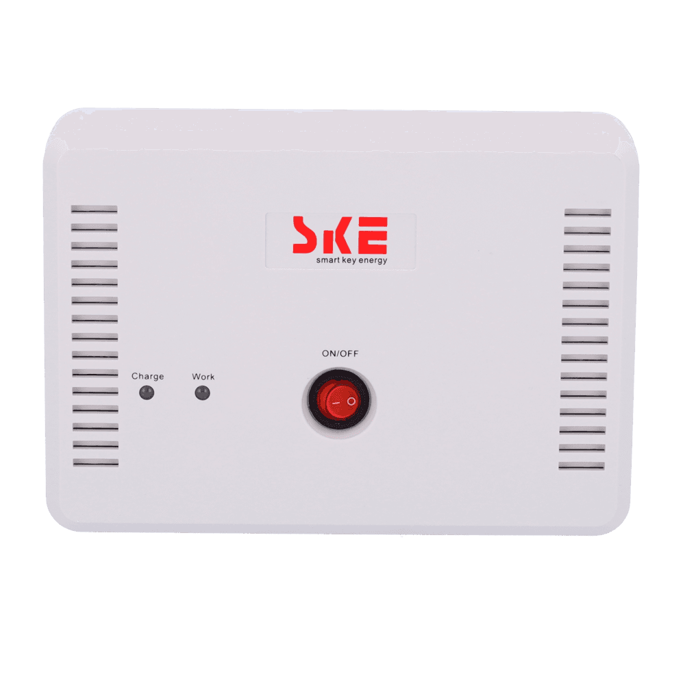 UPS-DC5V-24V-12AH - imagen 2