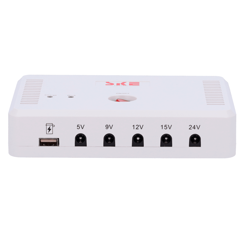 UPS-DC5V-24V-12AH - imagen 3