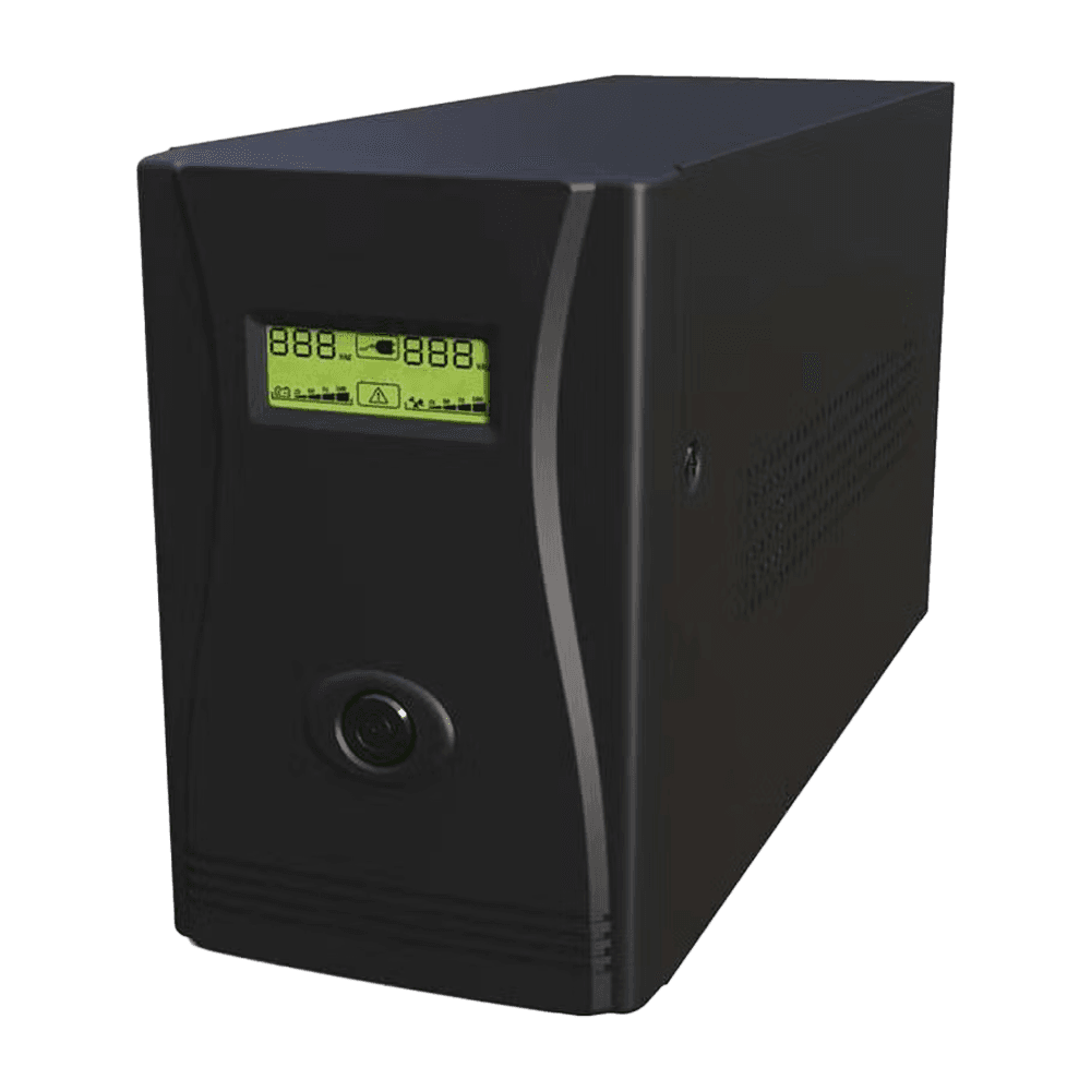 UPS-Li-Gi1000
