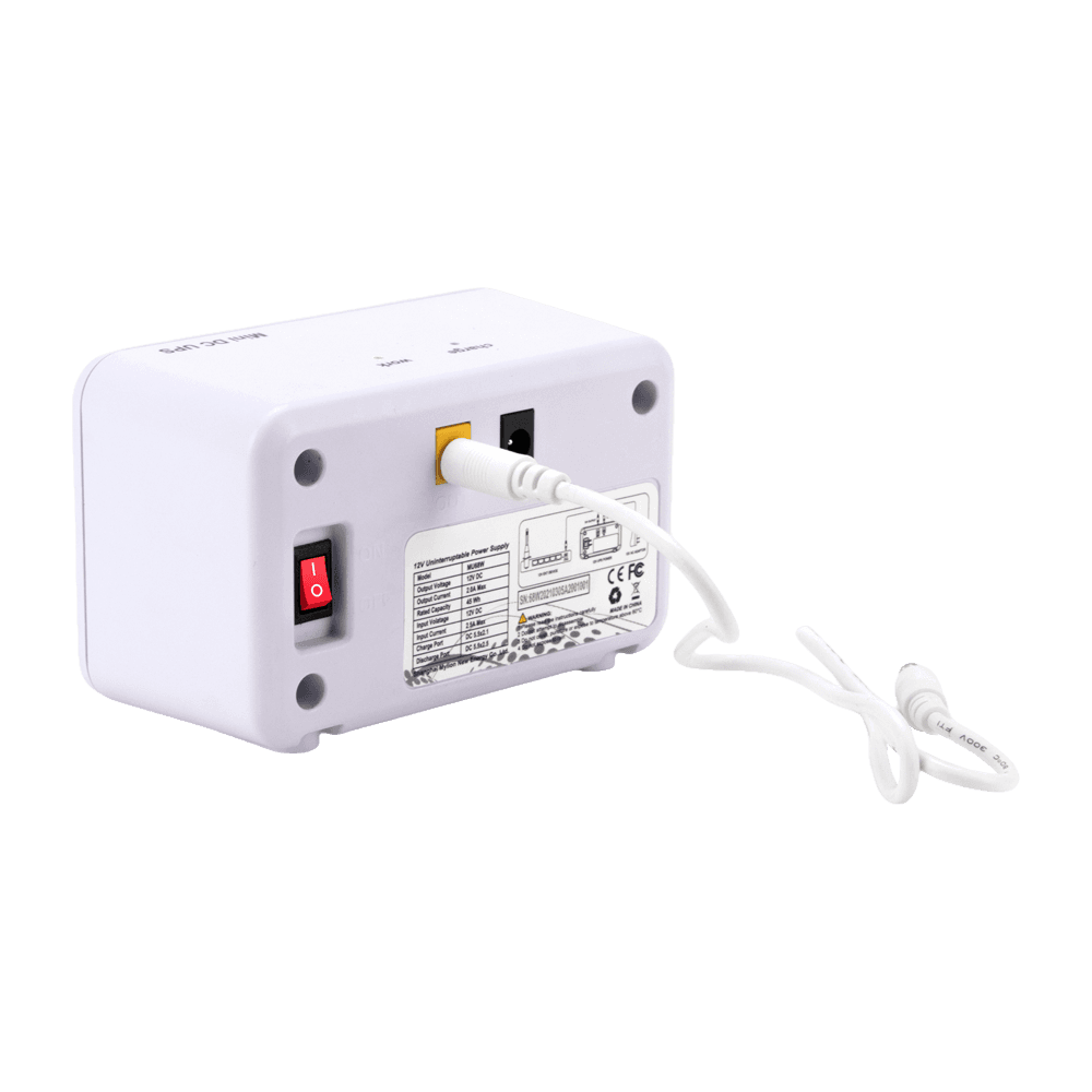 UPS-MU26W