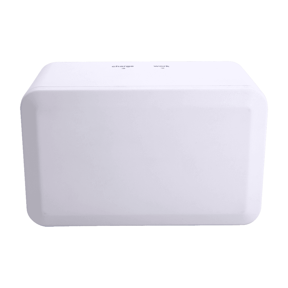 UPS-MU26W - imagen 2