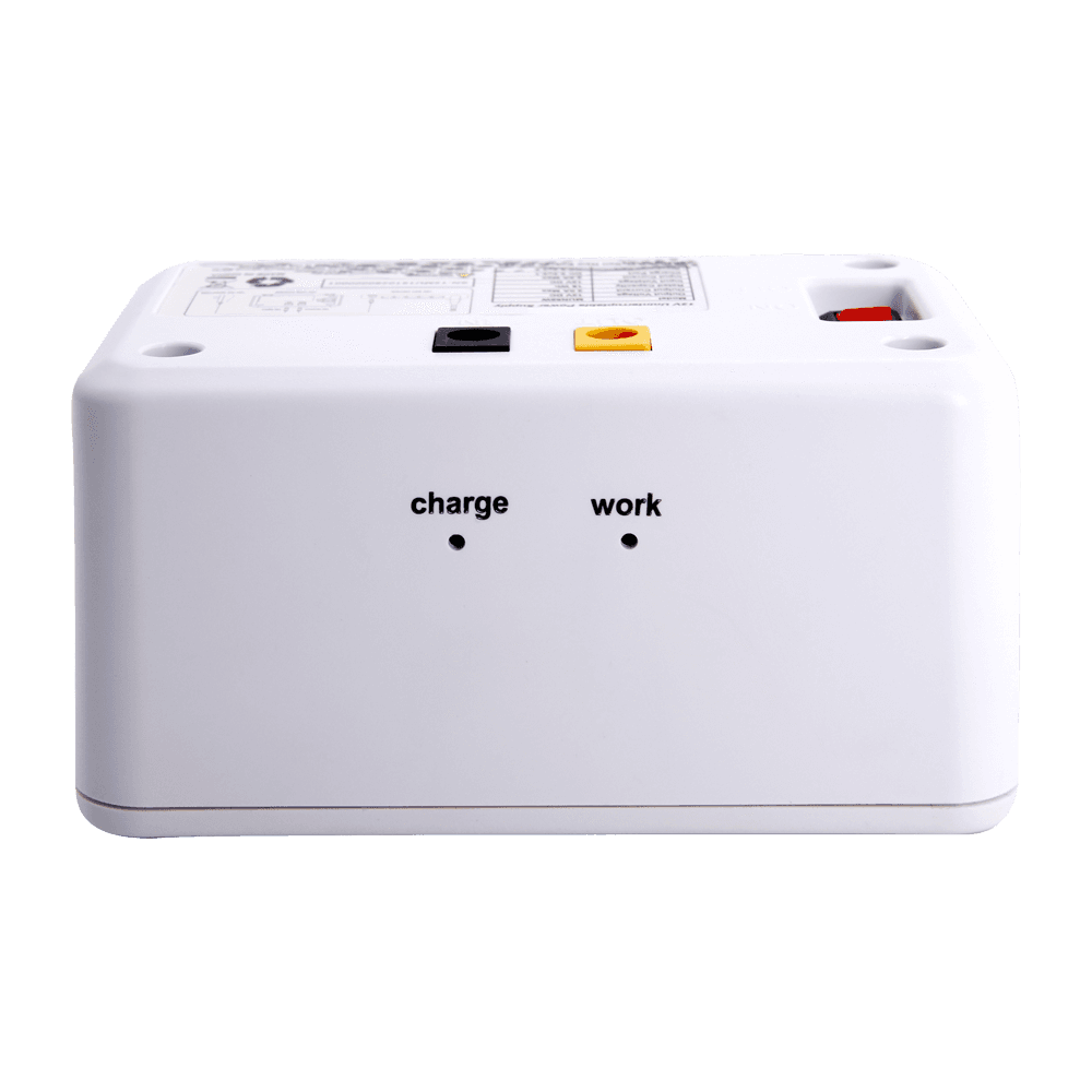 UPS-MU26W - imagen 3