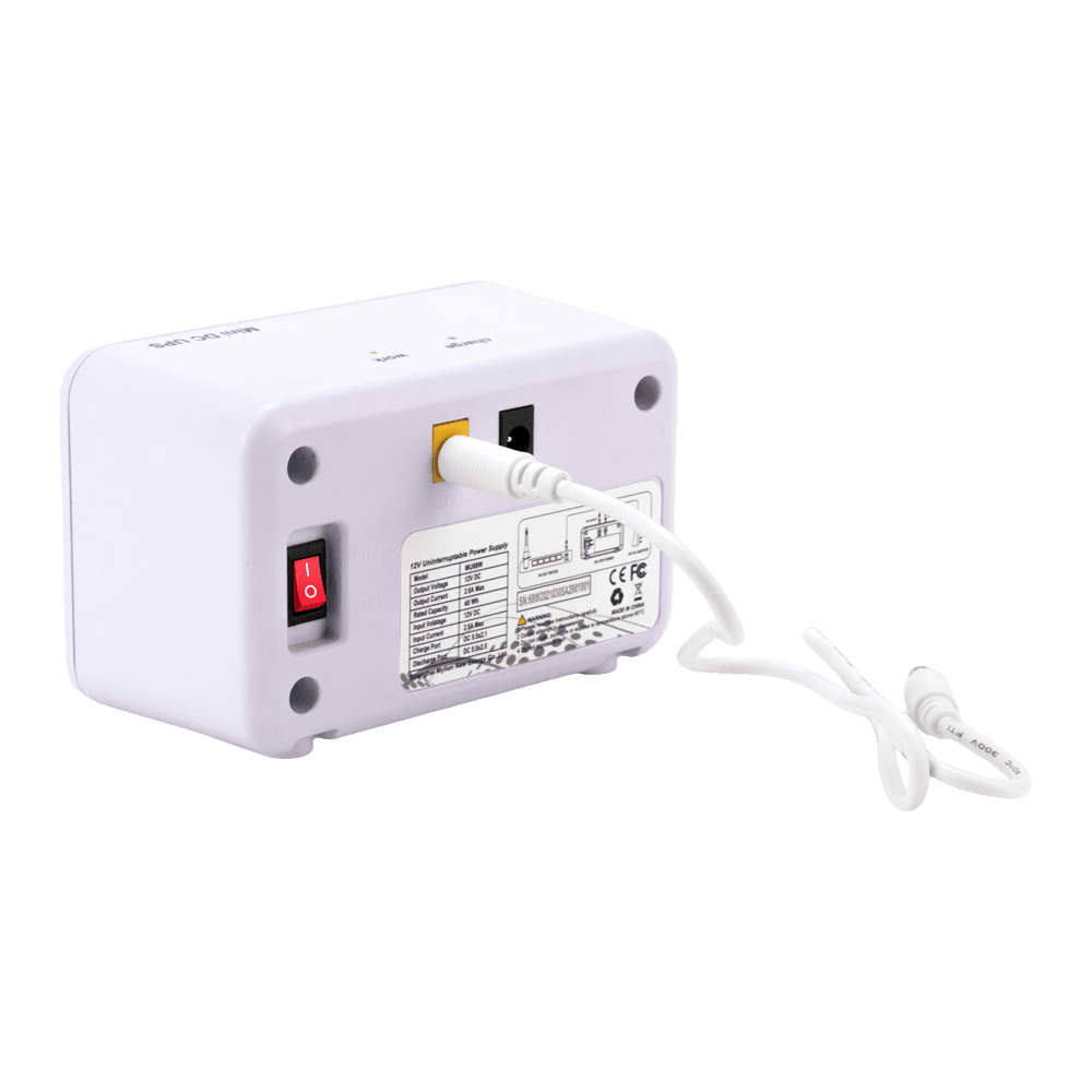 UPS-MU48W