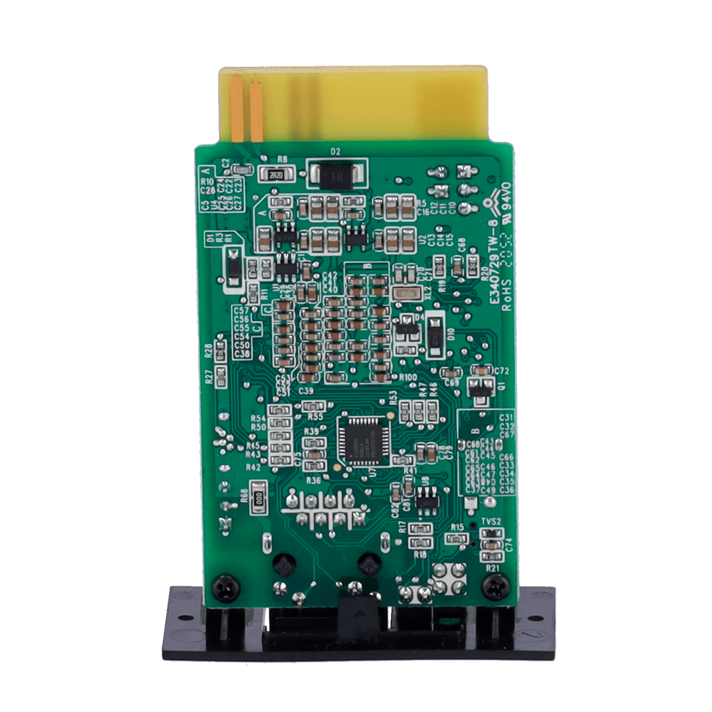UPS-SMNP-KPM220 - imagen 3