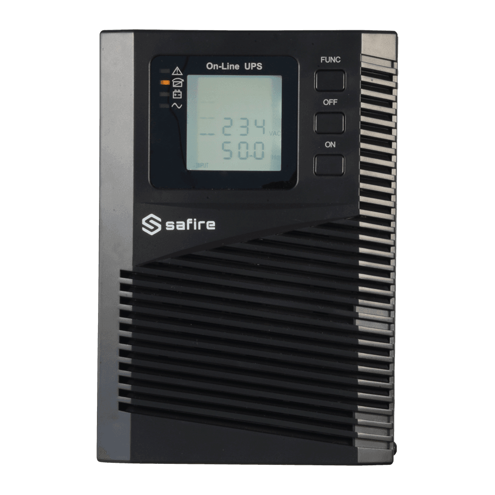 UPS1000VA-ON-4 - imagen 2