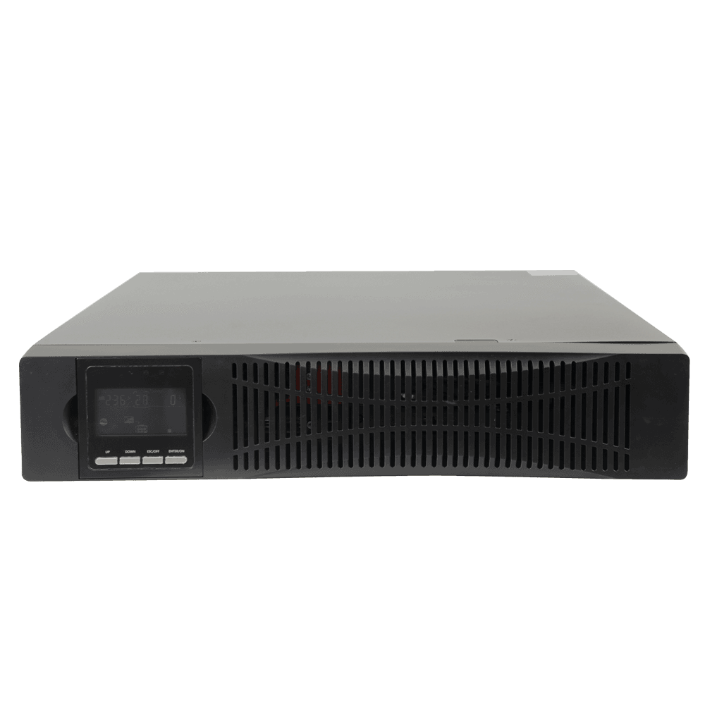 UPS1500VA-ON-2-RACK - imagen 2