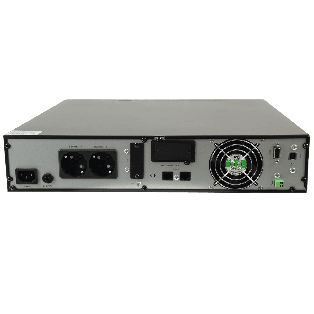 UPS1500VA-ON-2-RACK - imagen 4