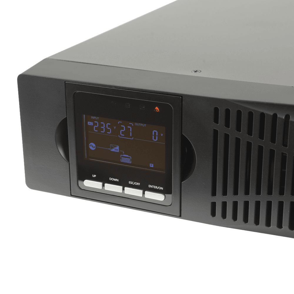 UPS2000VA-ON-2-RACK - imagen 3