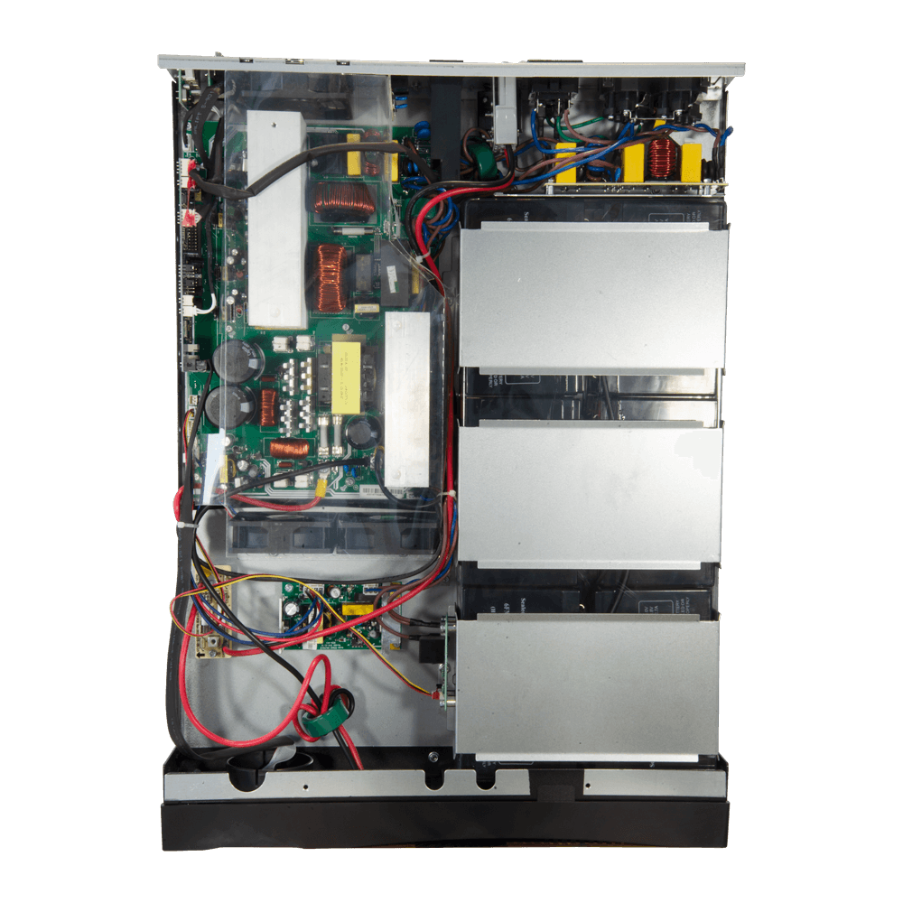 UPS3000VA-ON-2-RACK - imagen 2