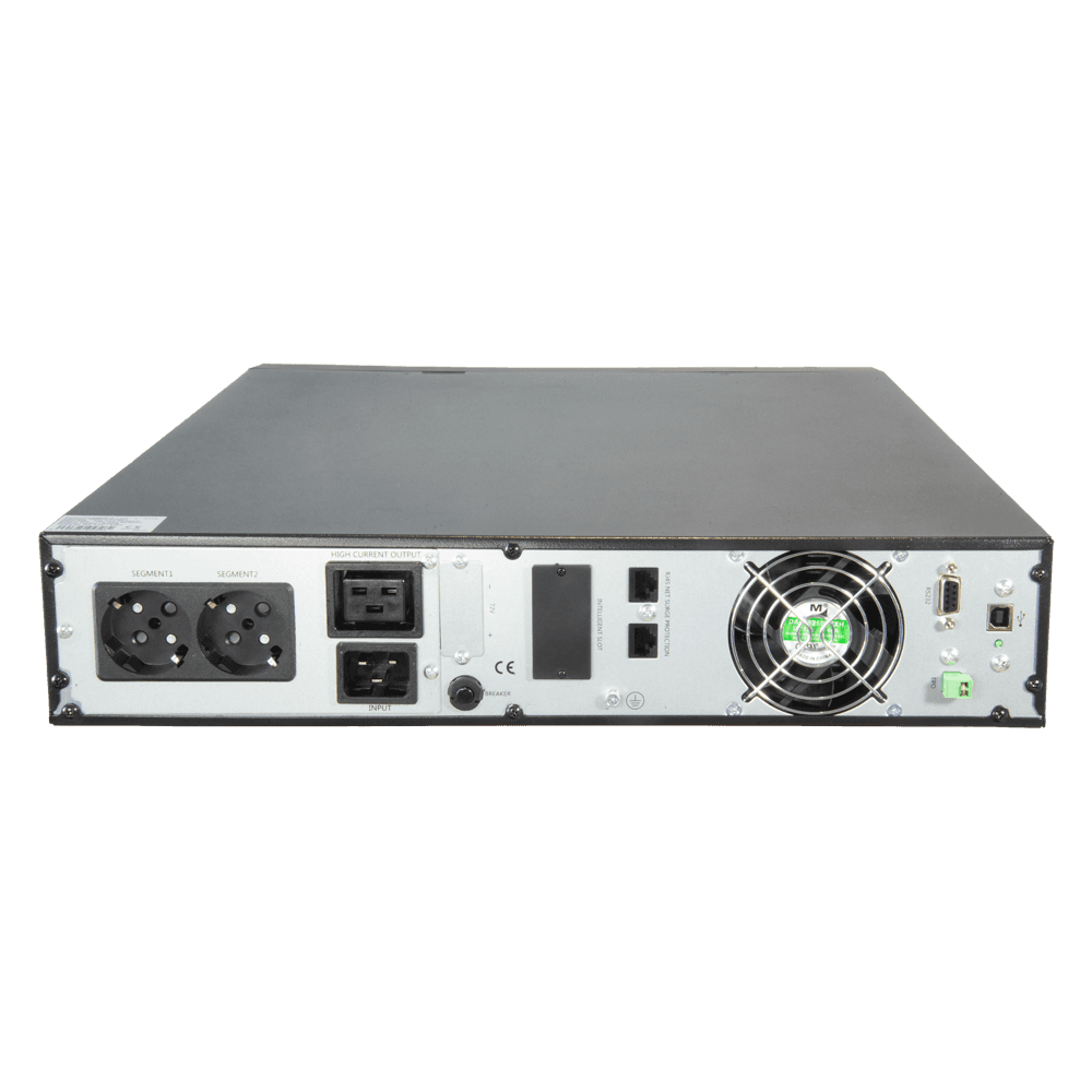 UPS3000VA-ON-2-RACK - imagen 3