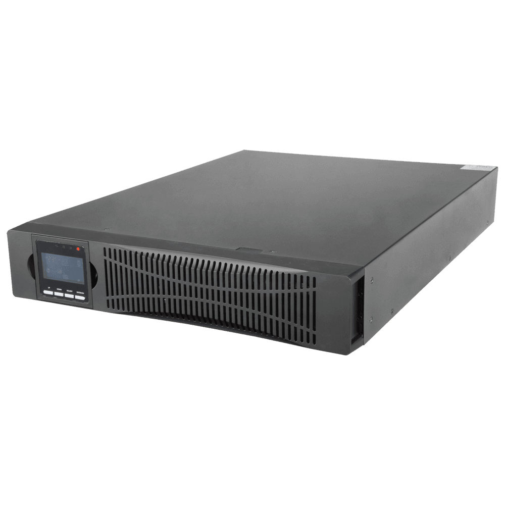 UPS3000VA-ON-2-RACK - imagen 4