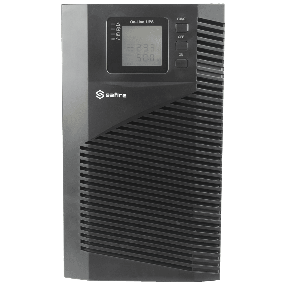 UPS3000VA-ON-4 - imagen 2