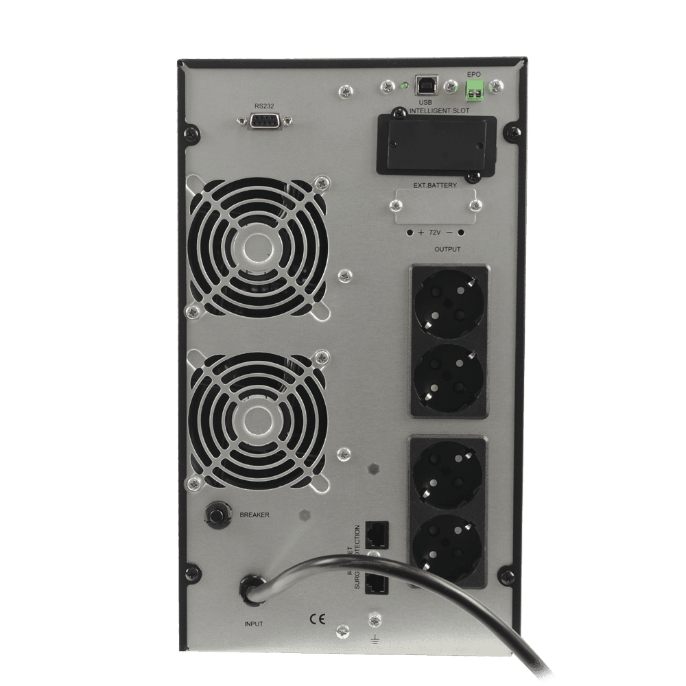 UPS3000VA-ON-4 - imagen 4