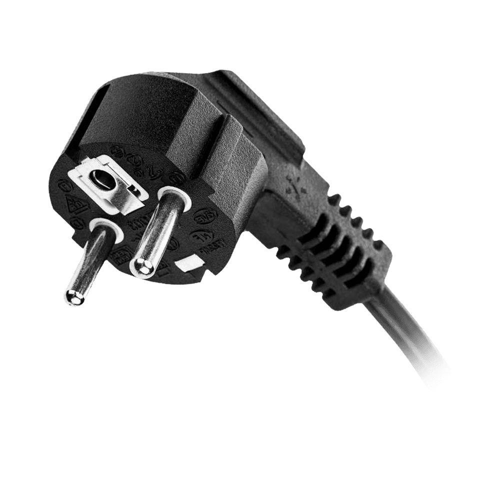 UPS3000VA-ON-4IEC - imagen 4