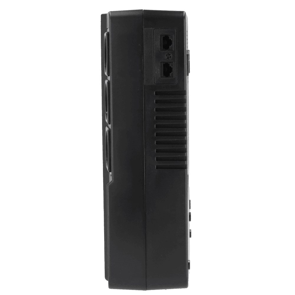 UPS600VA-6 - imagen 3