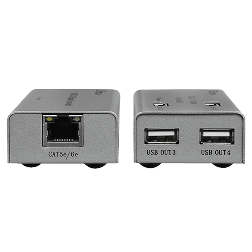 USB-EXT-4 - imagen 3