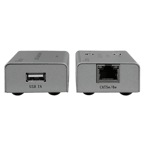 USB-EXT-4 - imagen 4