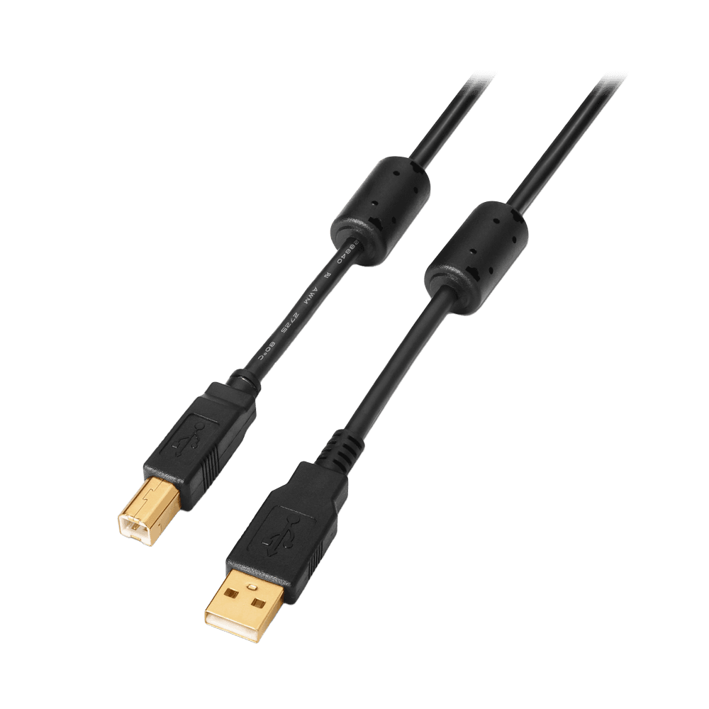 USB1-3-P - imagen 2