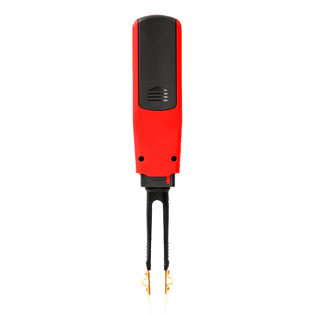 UT116C - imagen 2