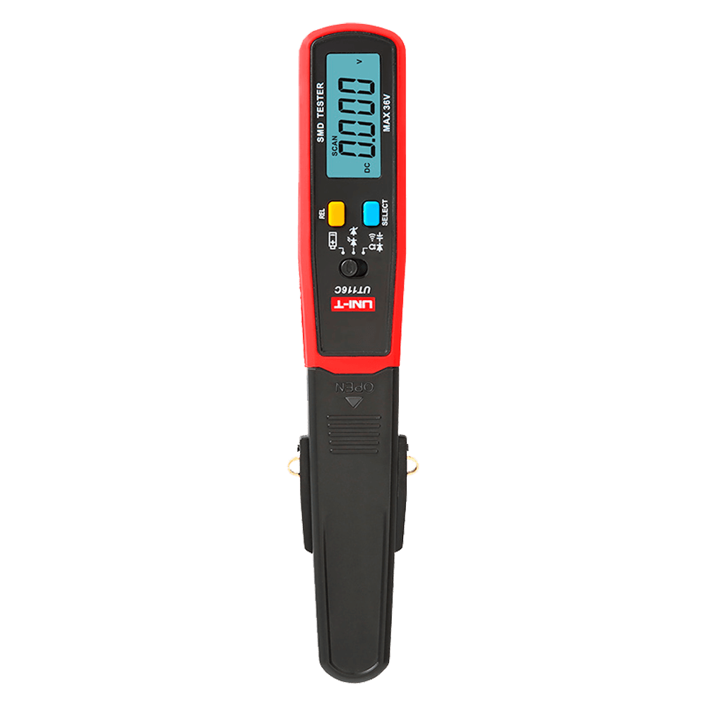 UT116C - imagen 3