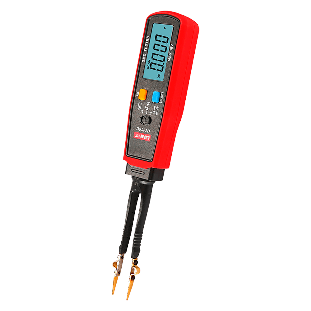 UT116C - imagen 4