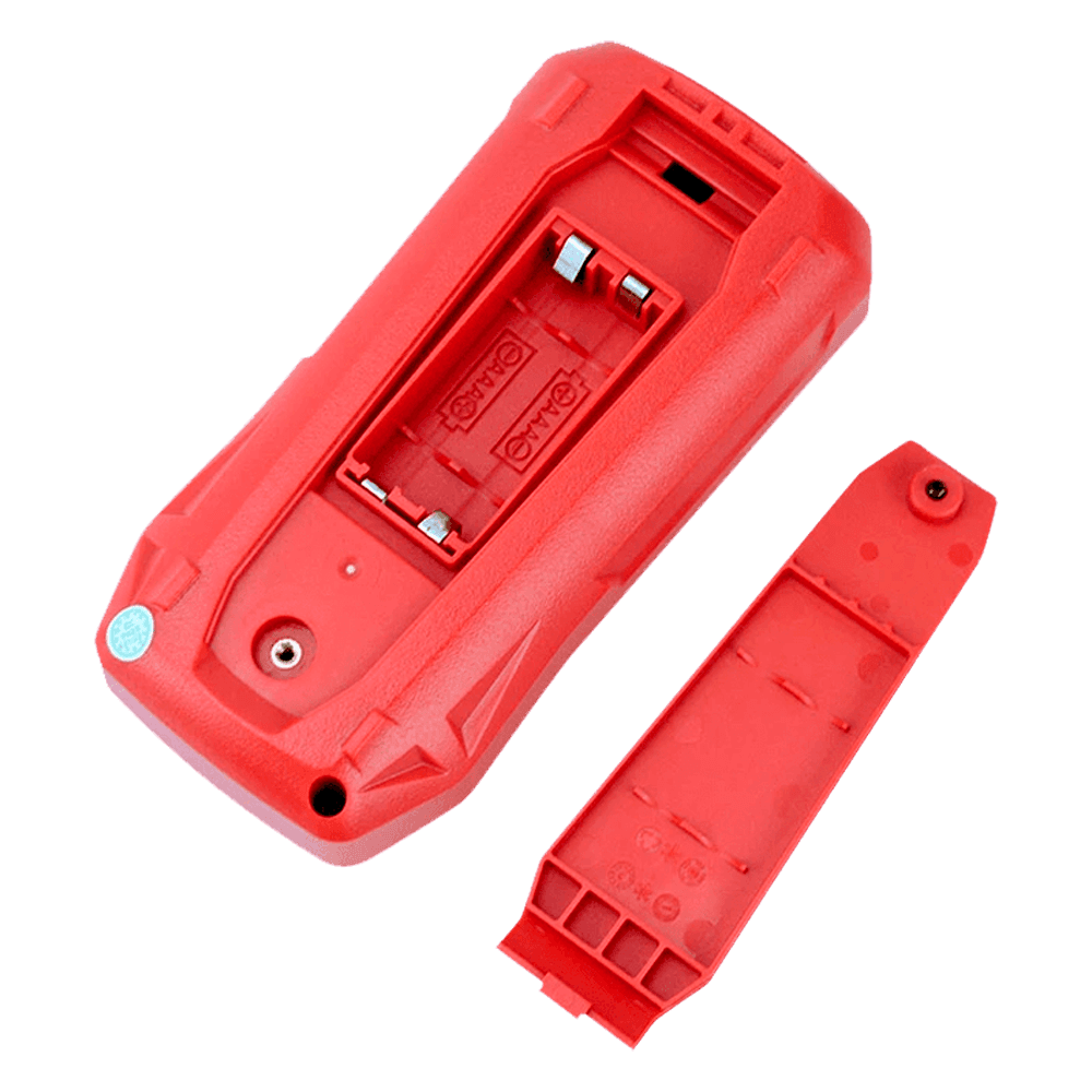 UT123D - imagen 3