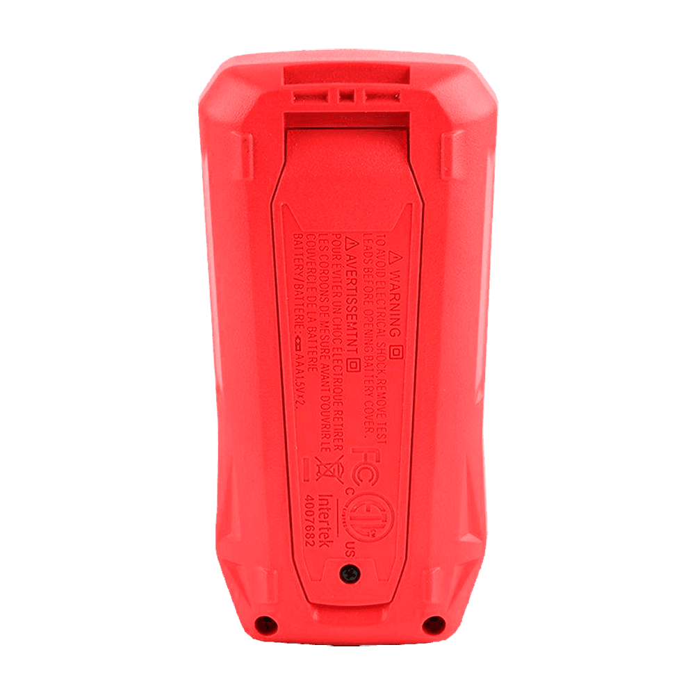 UT123D - imagen 4