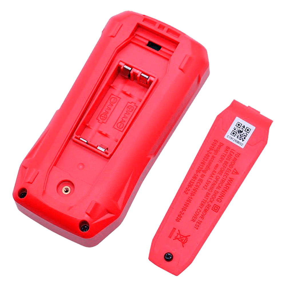 UT123T - imagen 3