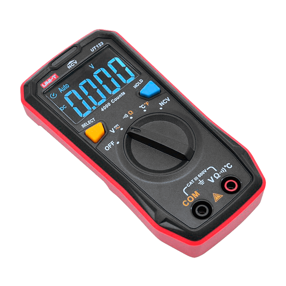 UT123T - imagen 4