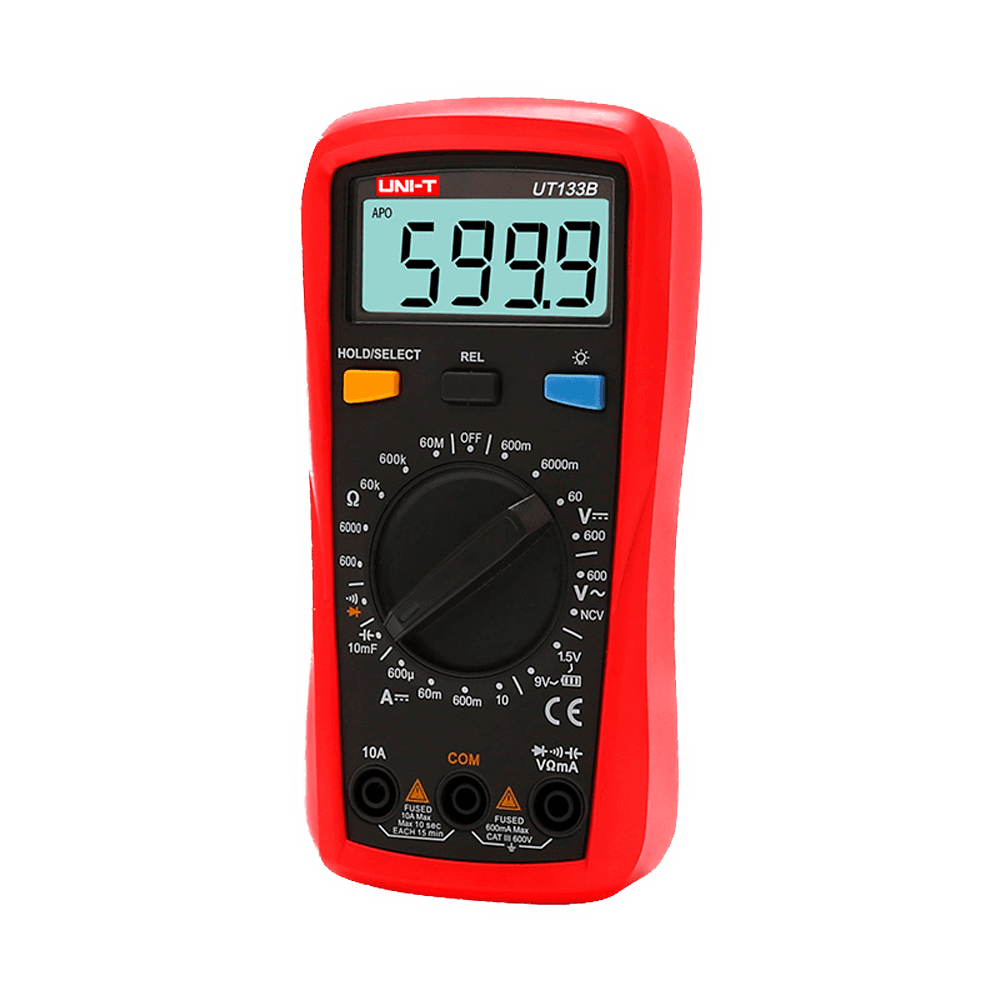 UT133B - imagen 2