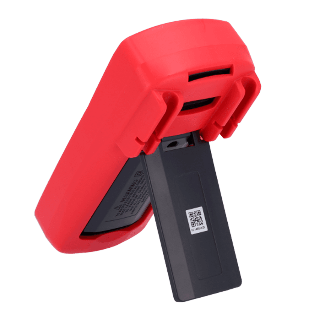 UT139C - imagen 2
